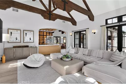 18 Mission Ridge Road, Ladera Ranch, CA 92694 - Photo 20