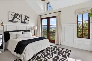 18 Mission Ridge Rd, Ladera Ranch, CA 92694 - Photo 34