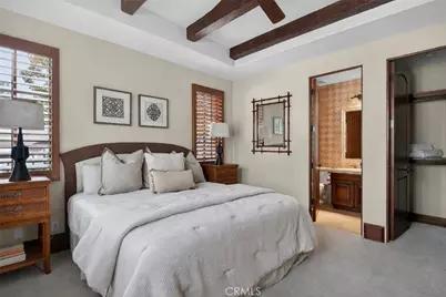 18 Mission Ridge Road, Ladera Ranch, CA 92694 - Photo 60