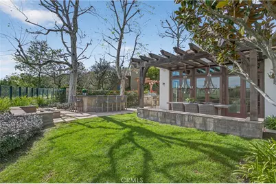 18 Mission Ridge Road, Ladera Ranch, CA 92694 - Photo 46