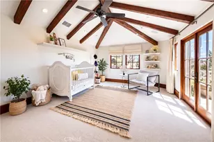 18 Mission Ridge Rd, Ladera Ranch, CA 92694 - Photo 26