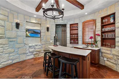 18 Mission Ridge Road, Ladera Ranch, CA 92694 - Photo 56