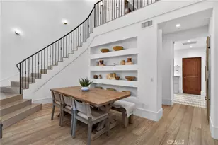 18 Mission Ridge Rd, Ladera Ranch, CA 92694 - Photo 32