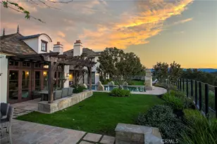 18 Mission Ridge Rd, Ladera Ranch, CA 92694 - Photo 50