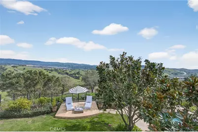 18 Mission Ridge Road, Ladera Ranch, CA 92694 - Photo 42