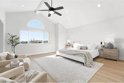 20 Center Court, Laguna Niguel, CA 92677 - Photo 34