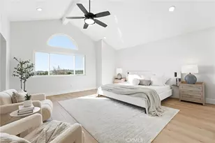 20 Center Ct, Laguna Niguel, CA 92677 - Photo 34