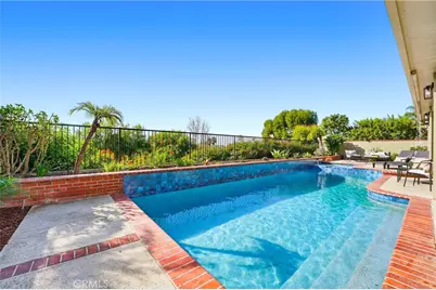 20 Center Court, Laguna Niguel, CA 92677 - Photo 32