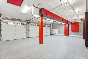 20 Center Ct, Laguna Niguel, CA 92677 - Photo 46