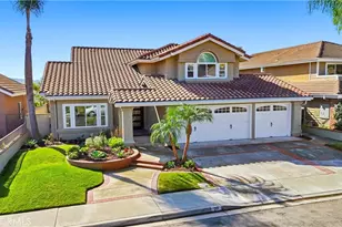 20 Center Ct, Laguna Niguel, CA 92677 - Photo 48