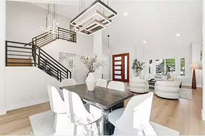 20 Center Court, Laguna Niguel, CA 92677 - Photo 10