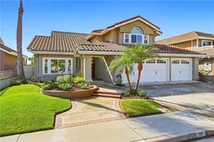 20 Center Ct, Laguna Niguel, CA 92677 - Photo 1