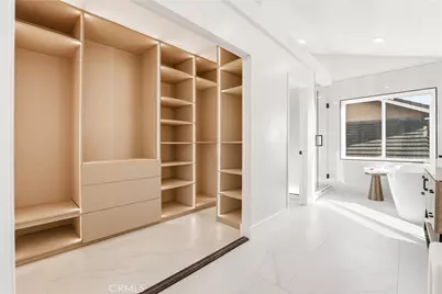 20 Center Court, Laguna Niguel, CA 92677 - Photo 38