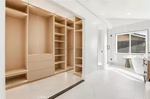 20 Center Ct, Laguna Niguel, CA 92677 - Photo 38