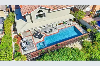 20 Center Court, Laguna Niguel, CA 92677 - Photo 52