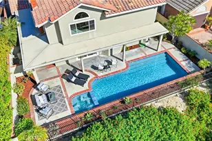 20 Center Ct, Laguna Niguel, CA 92677 - Photo 52