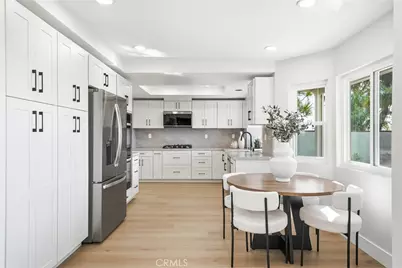 20 Center Court, Laguna Niguel, CA 92677 - Photo 16