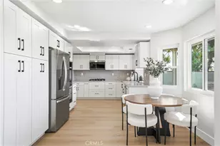 20 Center Ct, Laguna Niguel, CA 92677 - Photo 16