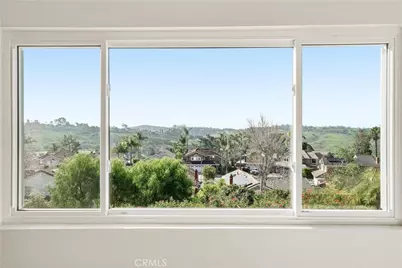 20 Center Court, Laguna Niguel, CA 92677 - Photo 36
