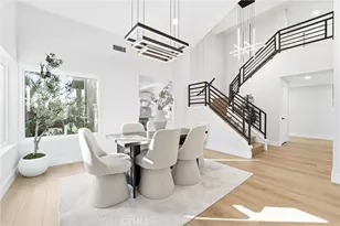 20 Center Ct, Laguna Niguel, CA 92677 - Photo 8