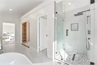 20 Center Court, Laguna Niguel, CA 92677 - Photo 40