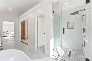 20 Center Ct, Laguna Niguel, CA 92677 - Photo 40