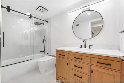 20 Center Court, Laguna Niguel, CA 92677 - Photo 24