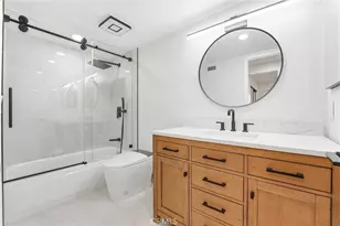 20 Center Ct, Laguna Niguel, CA 92677 - Photo 24