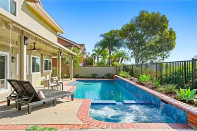 20 Center Court, Laguna Niguel, CA 92677 - Photo 30