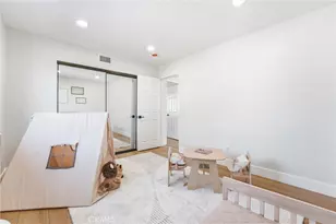 20 Center Ct, Laguna Niguel, CA 92677 - Photo 44