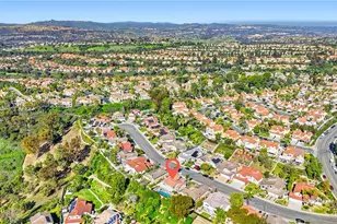 20 Center Ct, Laguna Niguel, CA 92677 - Photo 58