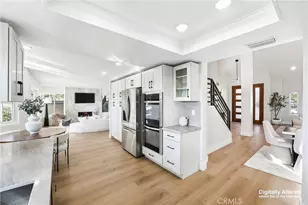 20 Center Ct, Laguna Niguel, CA 92677 - Photo 20