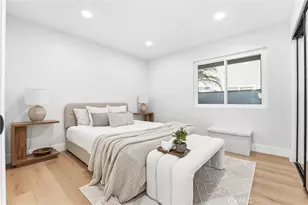 20 Center Ct, Laguna Niguel, CA 92677 - Photo 22