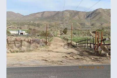 19243 Whitehaven, Hesperia, CA 92345 - Photo 12