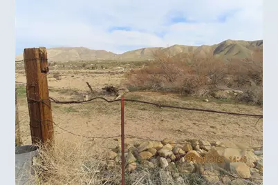 19243 Whitehaven, Hesperia, CA 92345 - Photo 16