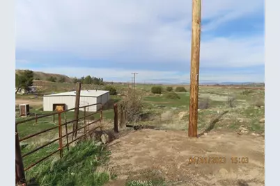 19243 Whitehaven, Hesperia, CA 92345 - Photo 18