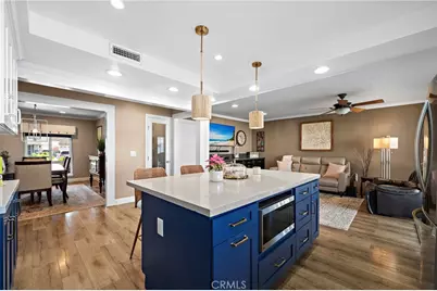 1355 Montevideo, Placentia, CA 92870 - Photo 12