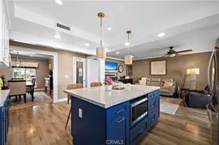 1355 Montevideo, Placentia, CA 92870 - Photo 12