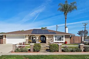 1355 Montevideo, Placentia, CA 92870 - Photo 1