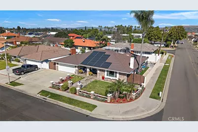 1355 Montevideo, Placentia, CA 92870 - Photo 36