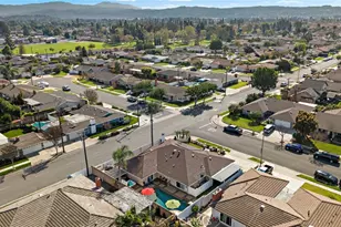 1355 Montevideo, Placentia, CA 92870 - Photo 42