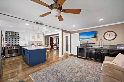 1355 Montevideo, Placentia, CA 92870 - Photo 16