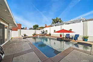 1355 Montevideo, Placentia, CA 92870 - Photo 26