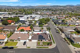 1355 Montevideo, Placentia, CA 92870 - Photo 44