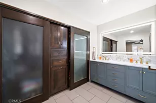 1355 Montevideo, Placentia, CA 92870 - Photo 24