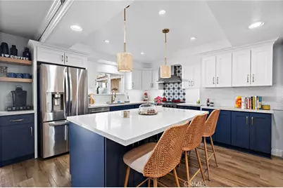 1355 Montevideo, Placentia, CA 92870 - Photo 10