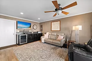 1355 Montevideo, Placentia, CA 92870 - Photo 14