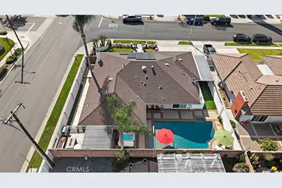 1355 Montevideo, Placentia, CA 92870 - Photo 38