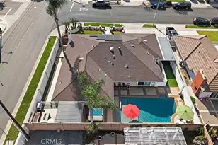 1355 Montevideo, Placentia, CA 92870 - Photo 38