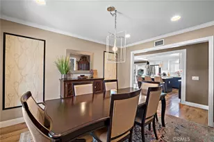 1355 Montevideo, Placentia, CA 92870 - Photo 8